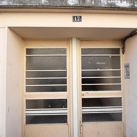 Le Pop Art - Topbnb Dijon Eksteriør bilde