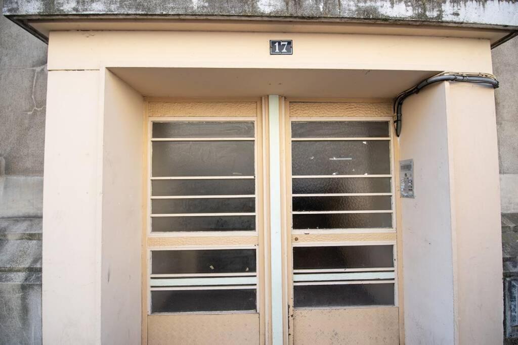 Le Pop Art - Topbnb Dijon Eksteriør bilde